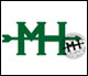 
logo MH : 
