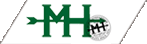 Logo_MH: