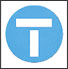 
logo breitenbach : 