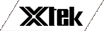 Logo_X_Tek: