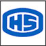 
logo HS : 